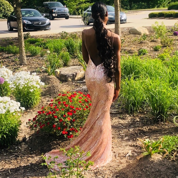 Pictures - Picture 4 of 4